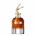 Jean Paul Gaultier Scandal Elixir Parfum 50ml - 2