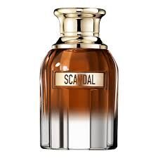 Jean Paul Gaultier Scandal Elixir Parfum 50ml