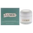 La Mer The Moisturizing Fresh Cream Krem Nawilżający 30ml - 4