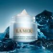 La Mer The Moisturizing Fresh Cream Krem Nawilżający 30ml - 3