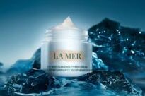 La Mer The Moisturizing Fresh Cream Krem Nawilżający 30ml - 3
