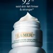 La Mer The Moisturizing Fresh Cream Krem Nawilżający 30ml - 2