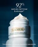 La Mer The Moisturizing Fresh Cream Krem Nawilżający 30ml - 2