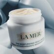 La Mer The Moisturizing Fresh Cream Krem Nawilżający 30ml - 5