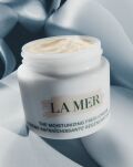 La Mer The Moisturizing Fresh Cream Krem Nawilżający 30ml - 5