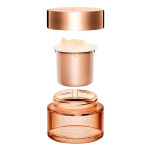 Clarins Extra-Firming Jour Dry Skin Krem Do Twarzy 50ml - 5