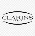 Clarins Extra-Firming Jour Dry Skin Krem Do Twarzy 50ml - 6