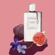 Van Cleef & Arpels Collection Extraordinaire Santal Blanc Woda Perfumowana 75ml - 3