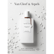 Van Cleef & Arpels Collection Extraordinaire Santal Blanc Woda Perfumowana 75ml - 5