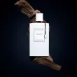 Van Cleef & Arpels Collection Extraordinaire Santal Blanc Woda Perfumowana 75ml - 2