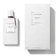 Van Cleef & Arpels Collection Extraordinaire Santal Blanc Woda Perfumowana 75ml - 4