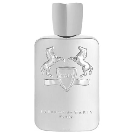 Parfums De Marly Galloway Royal Essence Woda Perfumowana 75ml