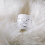 Sisley Velvet Nourishing Cream With Saffron Flowers 50ml - 3
