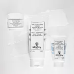 Sisley Velvet Nourishing Cream With Saffron Flowers 50ml - 2