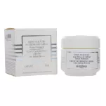 Sisley Velvet Nourishing Cream With Saffron Flowers 50ml - 4