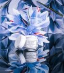 Sisley Velvet Nourishing Cream With Saffron Flowers 50ml - 5