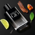 Giorgio Armani Acqua Di Gio Pour Homme Intense Woda Perfumowana 30ml - 4