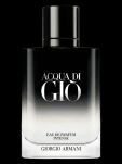 Giorgio Armani Acqua Di Gio Pour Homme Intense Woda Perfumowana 30ml - 5