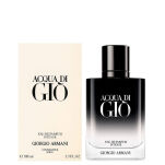 Giorgio Armani Acqua Di Gio Pour Homme Intense Woda Perfumowana 30ml - 2