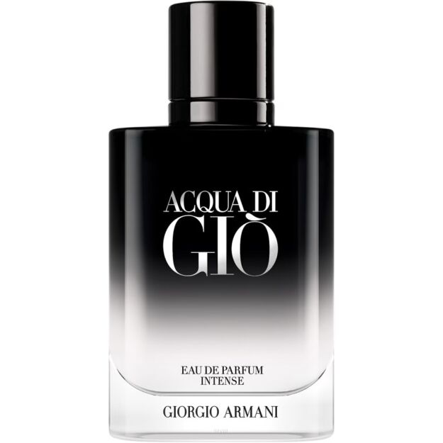 Giorgio Armani Acqua Di Gio Pour Homme Intense Woda Perfumowana 30ml