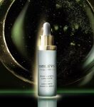 Sisley Sisleya L'integral Longevity Essential Serum 30ml - 5
