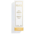 Sisley Sisleya L'integral Longevity Essential Serum 30ml - 4