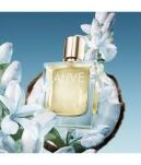 Hugo Boss Alive Sparkling Lavender Woda Perfumowana 50ml - 5