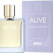 Hugo Boss Alive Sparkling Lavender Woda Perfumowana 50ml - 4
