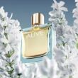 Hugo Boss Alive Sparkling Lavender Woda Perfumowana 50ml - 3
