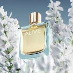 Hugo Boss Alive Sparkling Lavender Woda Perfumowana 50ml - 3