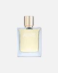 Hugo Boss Alive Sparkling Lavender Woda Perfumowana 50ml - 2