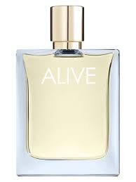 Hugo Boss Alive Sparkling Lavender Woda Perfumowana 50ml