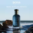 Hugo Boss Bottled Infiniti Woda Perfumowana 50ml - 5