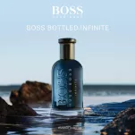 Hugo Boss Bottled Infinite Woda Perfumowana 50ml - 5