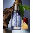 Hugo Boss Bottled Infiniti Woda Perfumowana 50ml - 3