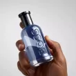 Hugo Boss Bottled Infiniti Woda Perfumowana 50ml - 2