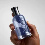 Hugo Boss Bottled Infinite Woda Perfumowana 50ml - 2
