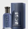 Hugo Boss Bottled Infiniti Woda Perfumowana 50ml - 4
