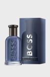 Hugo Boss Bottled Infinite Woda Perfumowana 50ml - 4