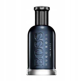 Hugo Boss Bottled Infiniti Woda Perfumowana 50ml