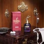 Jean Paul Gaultier Scandal Intense For Her Woda Perfumowana 30ml - 2