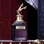 Jean Paul Gaultier Scandal Intense For Her Woda Perfumowana 30ml - 5