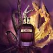 Jean Paul Gaultier Scandal Intense For Her Woda Perfumowana 30ml - 3