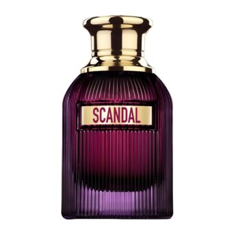 Jean Paul Gaultier Scandal Intense For Her Woda Perfumowana 30ml
