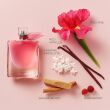 Lancome La Vie Est Belle Intensement Woda Perfumowana 50ml - 3