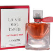Lancome La Vie Est Belle Intensement Woda Perfumowana 50ml - 4