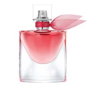 Lancome La Vie Est Belle Intensement Woda Perfumowana 50ml