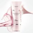 Christian Dior Capture Totale Dream Skin Advanced 1-Minute Mask Maseczka 75ml - 2