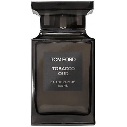 Tom Ford Tobacco Oud Woda Perfumowana 50ml