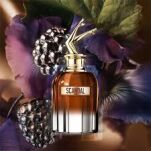Jean Paul Gaultier Scandal Elixir Parfum 30ml - 3